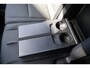 Ford Transit Custom 2.0 TDCI 130pk L2 H1 Trend Airco Camera Apple Carplay