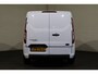 Ford Transit Custom 2.0 TDCI 130pk L2 H1 Trend Airco Camera Apple Carplay