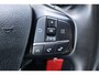 Ford Transit Custom 2.0 TDCI 130pk L2 H1 Trend Airco Camera Apple Carplay