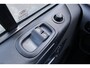 Ford Transit Custom 2.0 TDCI 130pk L2 H1 Trend Airco Camera Apple Carplay