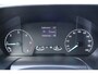 Ford Transit Custom 2.0 TDCI 130pk L2 H1 Trend Airco Camera Apple Carplay