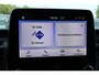 Ford Transit Custom 2.0 TDCI 130pk L2 H1 Trend Airco Camera Apple Carplay
