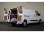 Ford Transit Custom 2.0 TDCI 130pk L2 H1 Trend Airco Camera Apple Carplay