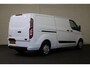 Ford Transit Custom 2.0 TDCI 130pk L2 H1 Trend Airco Camera Apple Carplay
