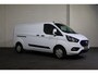 Ford Transit Custom 2.0 TDCI 130pk L2 H1 Trend Airco Camera Apple Carplay