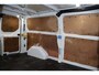 Ford Transit Custom 2.0 TDCI 130pk L2 H1 Trend Airco Camera Apple Carplay