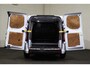 Ford Transit Custom 2.0 TDCI 130pk L2 H1 Trend Airco Camera Apple Carplay