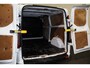 Ford Transit Custom 2.0 TDCI 130pk L2 H1 Trend Airco Camera Apple Carplay