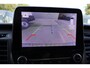 Ford Transit Custom 2.0 TDCI 130pk L2 H1 Trend Airco Camera Apple Carplay