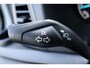 Ford Transit Custom 2.0 TDCI 130pk L2 H1 Trend Airco Camera Apple Carplay