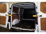 Ford Transit Custom 2.0 TDCI 130pk L2 H1 Trend Airco Camera Apple Carplay
