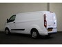 Ford Transit Custom 2.0 TDCI 130pk L2 H1 Trend Airco Camera Apple Carplay
