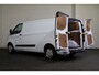 Ford Transit Custom 2.0 TDCI 130pk L2 H1 Trend Airco Camera Apple Carplay