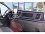 Ford Transit Custom 2.0 TDCI 130pk L2 H1 Trend Airco Camera Apple Carplay
