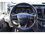 Ford Transit Custom 2.0 TDCI 130pk L2 H1 Trend Airco Camera Apple Carplay