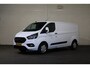 Ford Transit Custom 2.0 TDCI 130pk L2 H1 Trend Airco Camera Apple Carplay