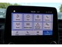 Ford Transit Custom 2.0 TDCI 130pk L2 H1 Trend Airco Camera Apple Carplay