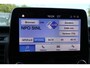 Ford Transit Custom 2.0 TDCI 130pk L2 H1 Trend Airco Camera Apple Carplay