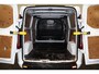 Ford Transit Custom 2.0 TDCI 130pk L2 H1 Trend Airco Camera Apple Carplay