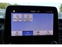 Ford Transit Custom 2.0 TDCI 130pk L2 H1 Trend Airco Camera Apple Carplay