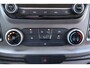 Ford Transit Custom 2.0 TDCI 130pk L2 H1 Trend Airco Camera Apple Carplay