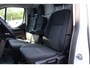 Ford Transit Custom 2.0 TDCI 130pk L2 H1 Trend Airco Camera Apple Carplay