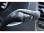 Ford Transit Custom 2.0 TDCI 130pk L2 H1 Trend Airco Camera Apple Carplay