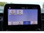 Ford Transit Custom 2.0 TDCI 130pk L2 H1 Trend Airco Camera Apple Carplay