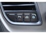 Ford Transit Custom 2.0 TDCI 130pk L2 H1 Trend Airco Camera Apple Carplay