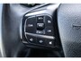 Ford Transit Custom 2.0 TDCI 130pk L2 H1 Trend Airco Camera Apple Carplay