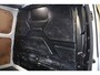 Ford Transit Custom 2.0 TDCI 130pk L2 H1 Trend Airco Camera Apple Carplay