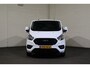 Ford Transit Custom 2.0 TDCI 130pk L2 H1 Trend Airco Camera Apple Carplay