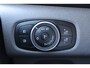 Ford Transit Custom 2.0 TDCI 130pk L2 H1 Trend Airco Camera Apple Carplay