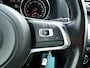 Volkswagen Scirocco 2.0 TSI|Dakje|Clima|PDC|Stoelverwarming