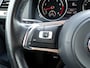 Volkswagen Scirocco 2.0 TSI|Dakje|Clima|PDC|Stoelverwarming