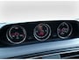 Volkswagen Scirocco 2.0 TSI|Dakje|Clima|PDC|Stoelverwarming