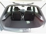 Volkswagen Scirocco 2.0 TSI|Dakje|Clima|PDC|Stoelverwarming