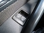 Volkswagen Scirocco 2.0 TSI|Dakje|Clima|PDC|Stoelverwarming