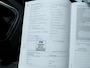 Volkswagen Scirocco 2.0 TSI|Dakje|Clima|PDC|Stoelverwarming