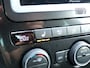 Volkswagen Scirocco 2.0 TSI|Dakje|Clima|PDC|Stoelverwarming