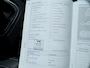 Volkswagen Scirocco 2.0 TSI|Dakje|Clima|PDC|Stoelverwarming