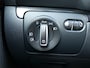 Volkswagen Scirocco 2.0 TSI|Dakje|Clima|PDC|Stoelverwarming