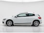 Volkswagen Scirocco 2.0 TSI|Dakje|Clima|PDC|Stoelverwarming