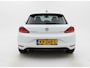 Volkswagen Scirocco 2.0 TSI|Dakje|Clima|PDC|Stoelverwarming