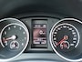 Volkswagen Scirocco 2.0 TSI|Dakje|Clima|PDC|Stoelverwarming