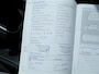 Volkswagen Scirocco 2.0 TSI|Dakje|Clima|PDC|Stoelverwarming
