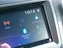 Volkswagen Scirocco 2.0 TSI|Dakje|Clima|PDC|Stoelverwarming