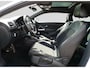 Volkswagen Scirocco 2.0 TSI|Dakje|Clima|PDC|Stoelverwarming