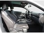 Volkswagen Scirocco 2.0 TSI|Dakje|Clima|PDC|Stoelverwarming
