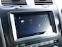 Volkswagen Scirocco 2.0 TSI|Dakje|Clima|PDC|Stoelverwarming